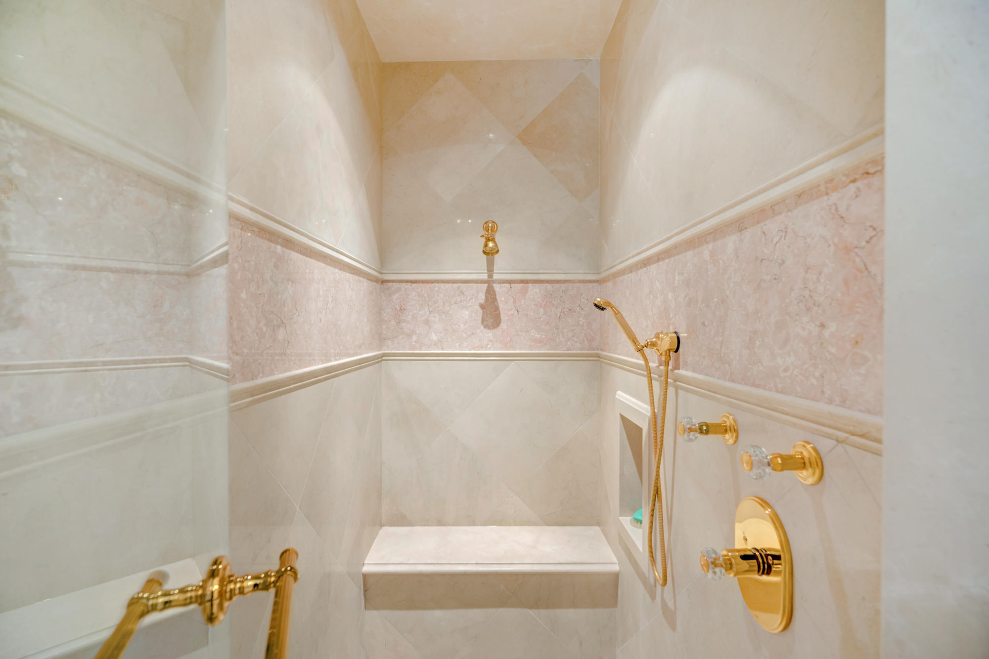 BallenIsles - Residential