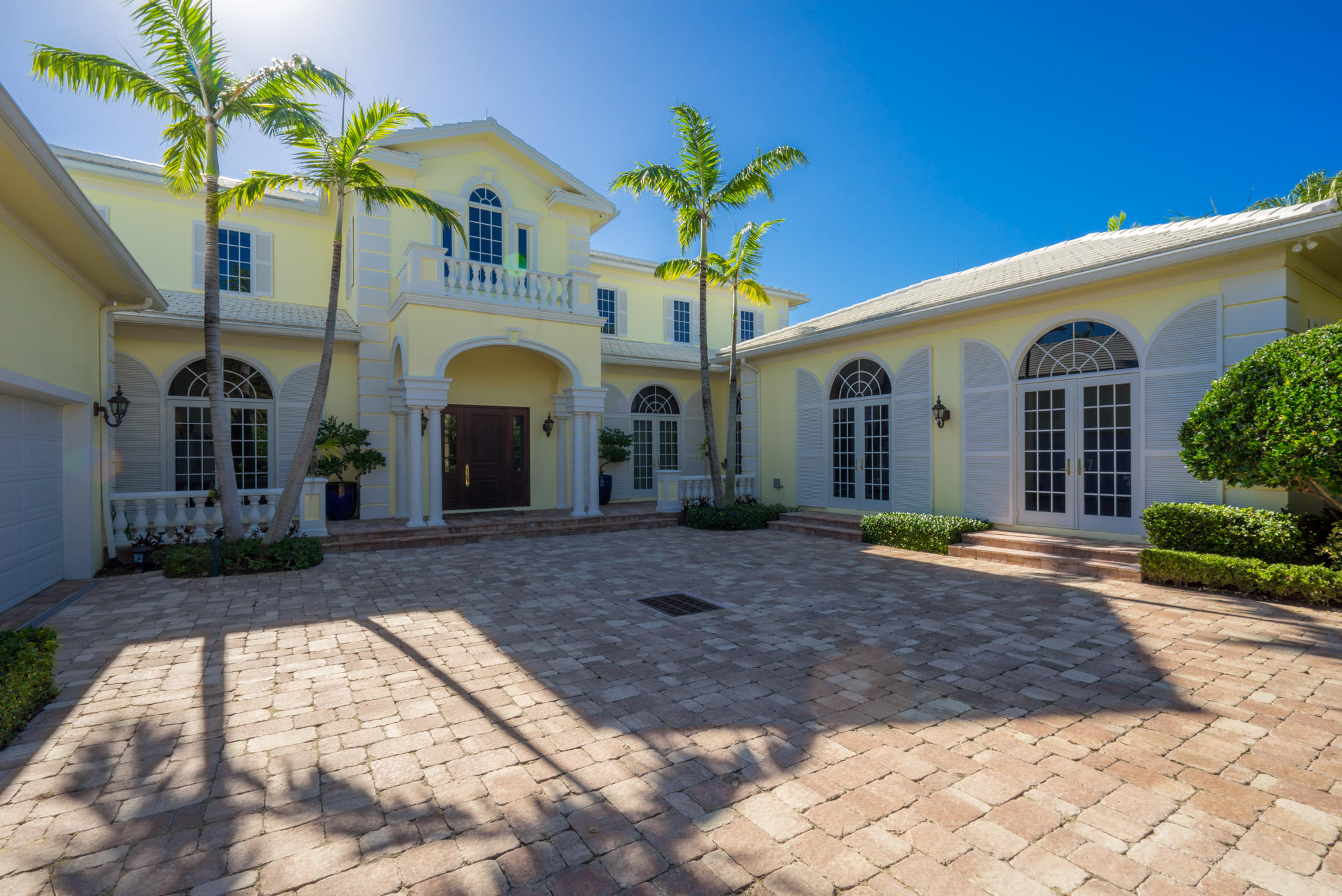 BallenIsles - Residential