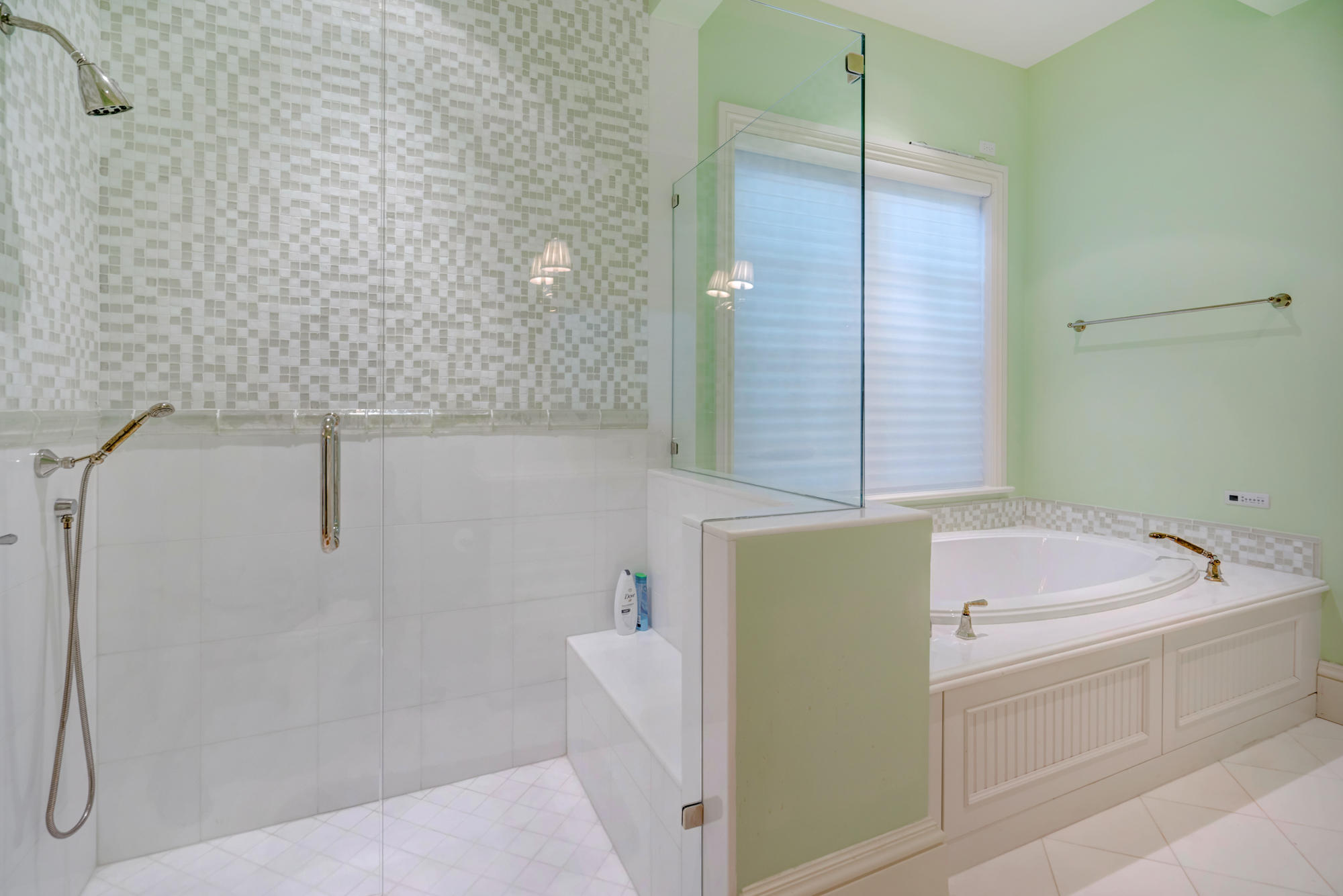 BallenIsles - Residential