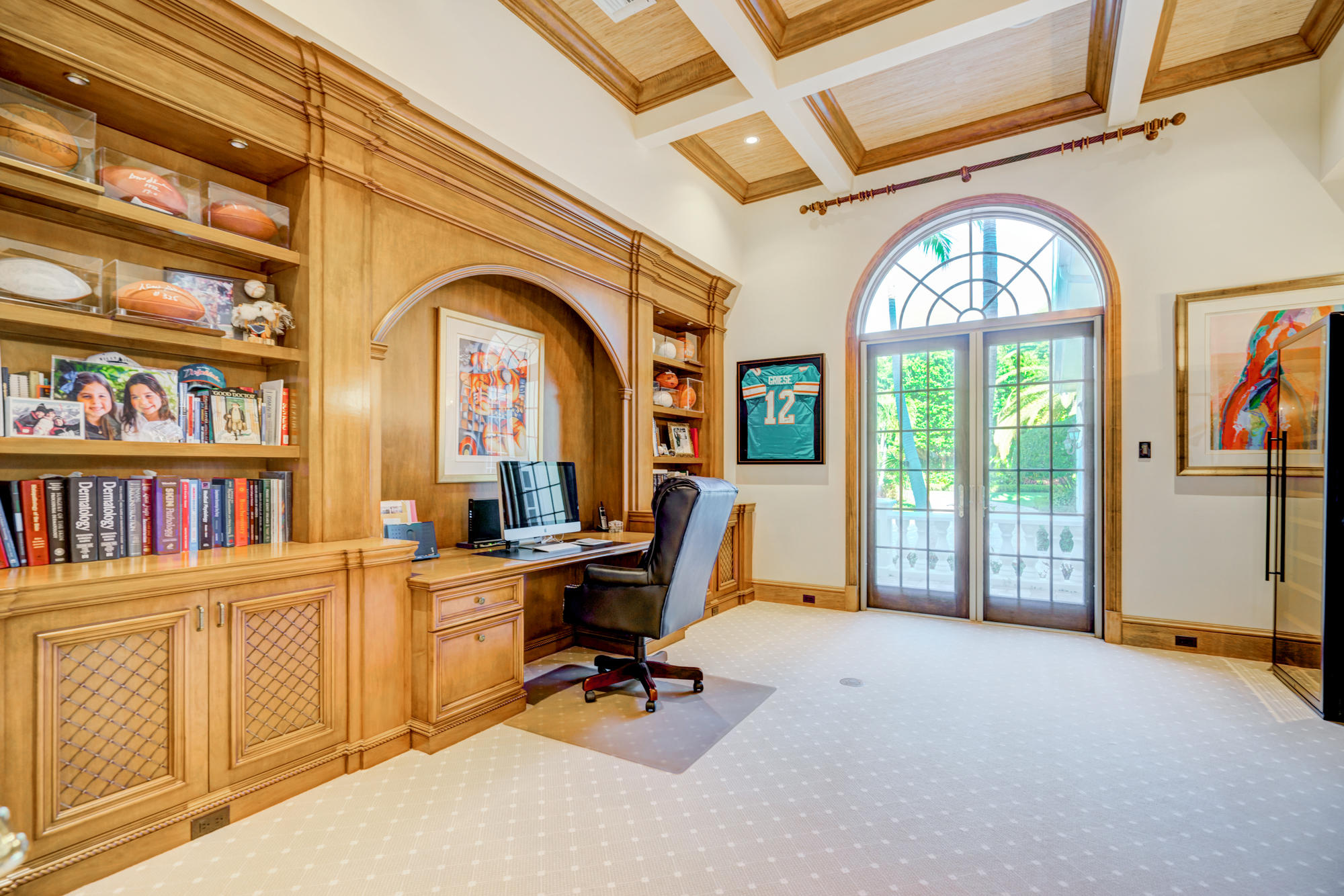 BallenIsles - Residential