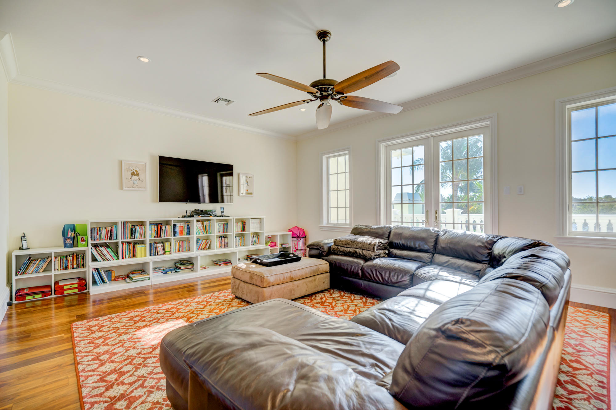 BallenIsles - Residential