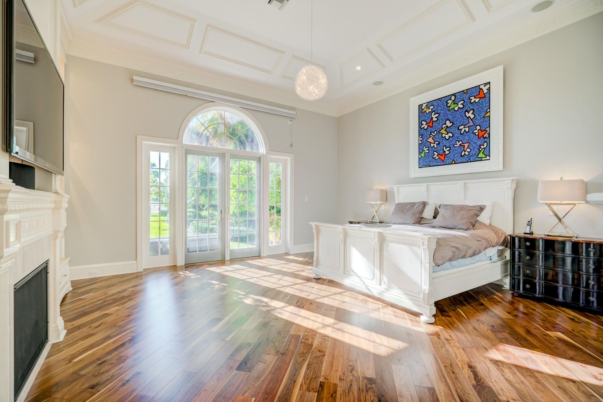 BallenIsles - Residential