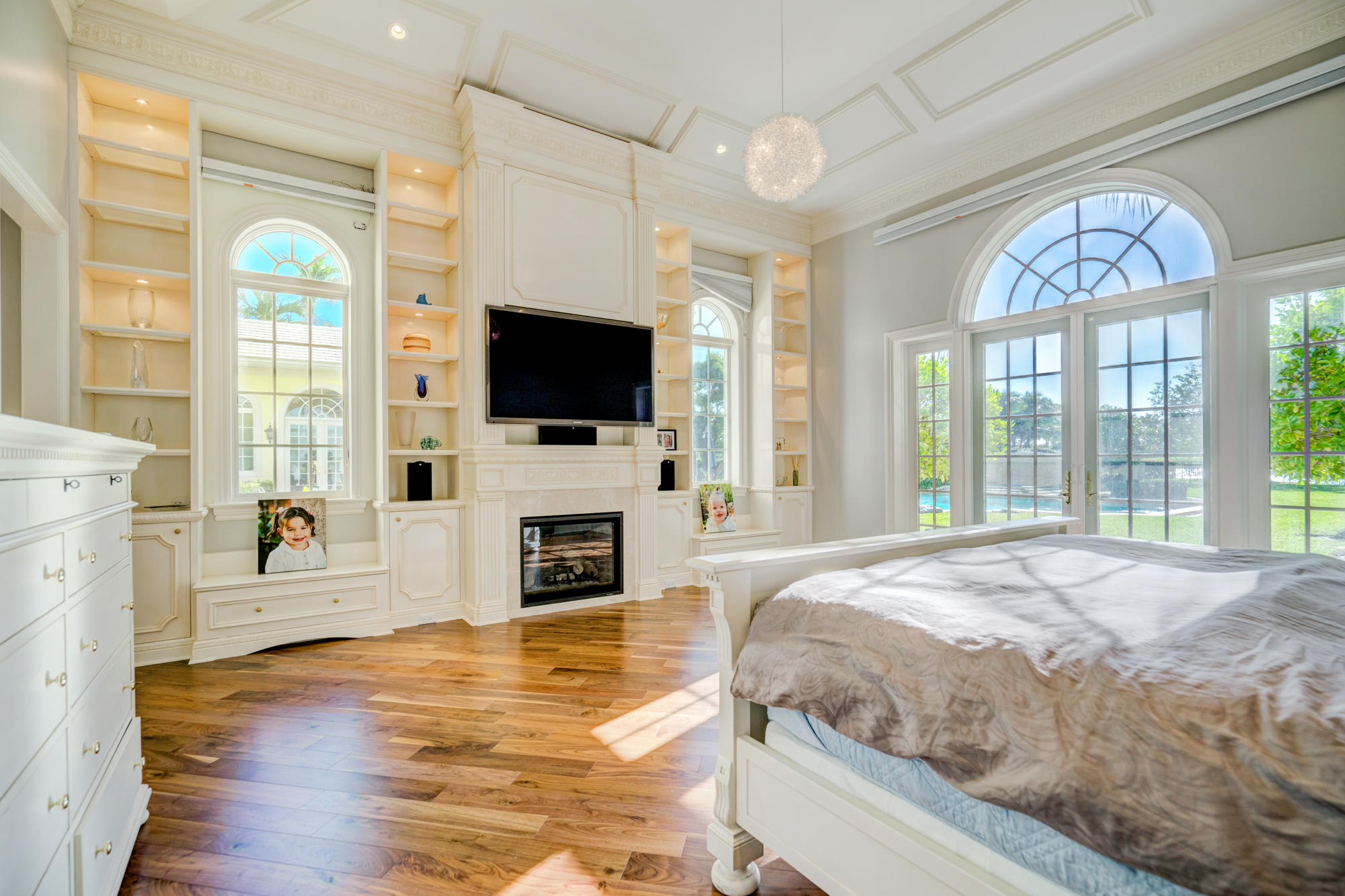 BallenIsles - Residential