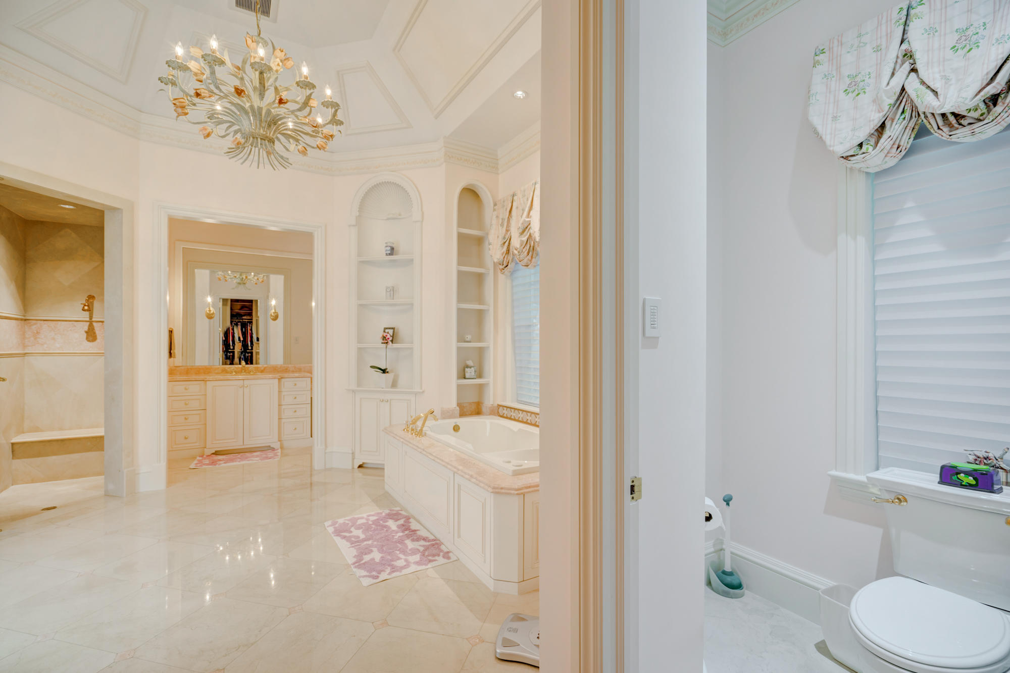 BallenIsles - Residential