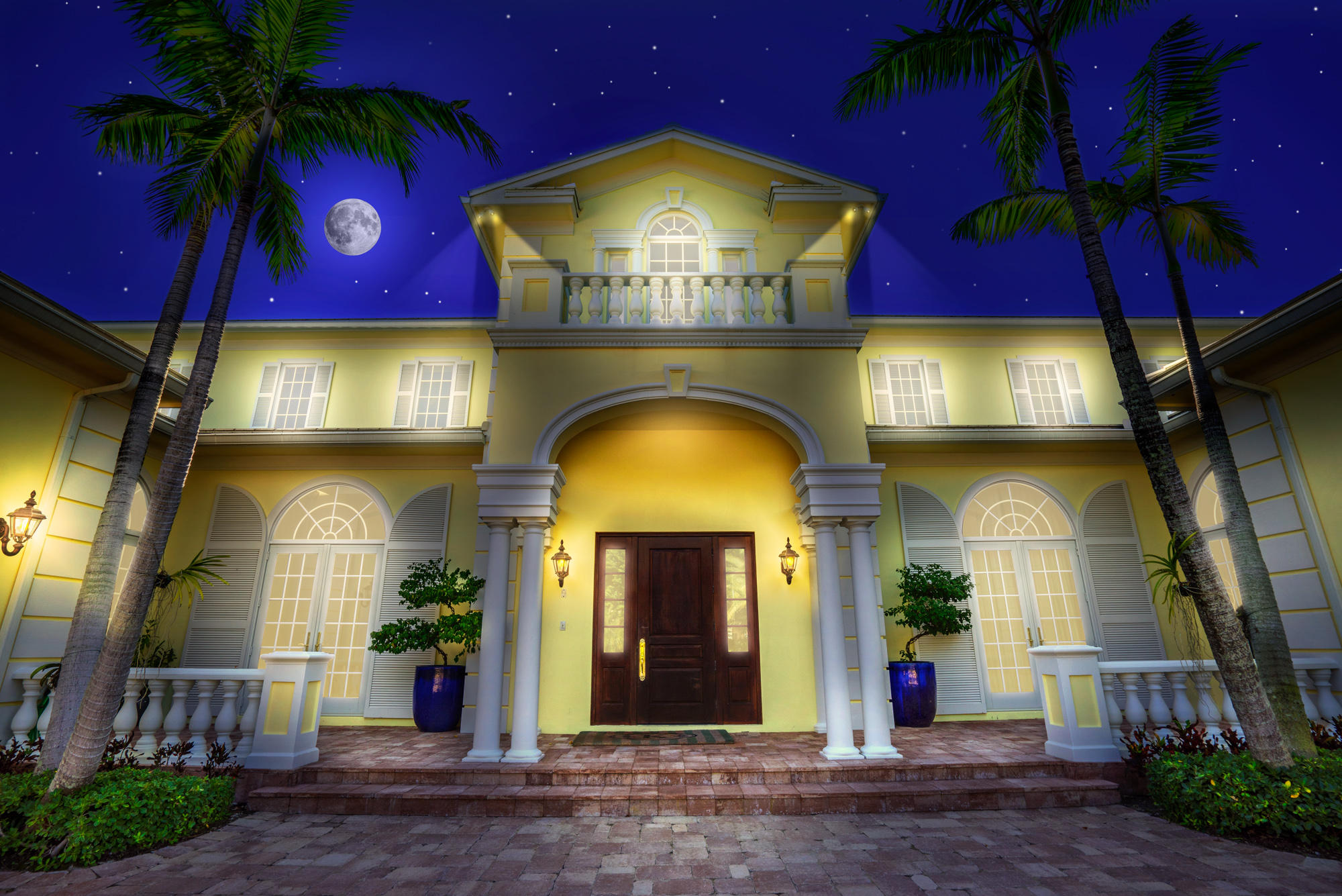 BallenIsles - Residential