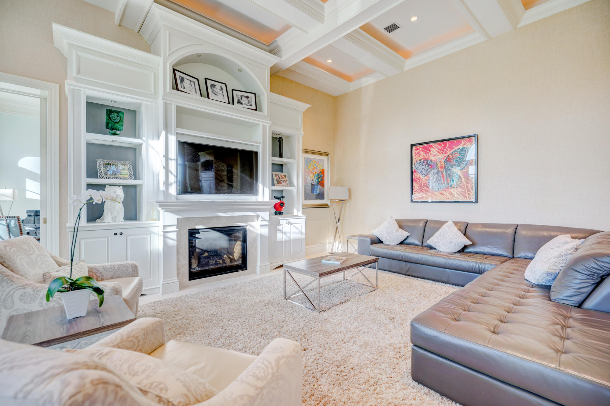 BallenIsles - Residential