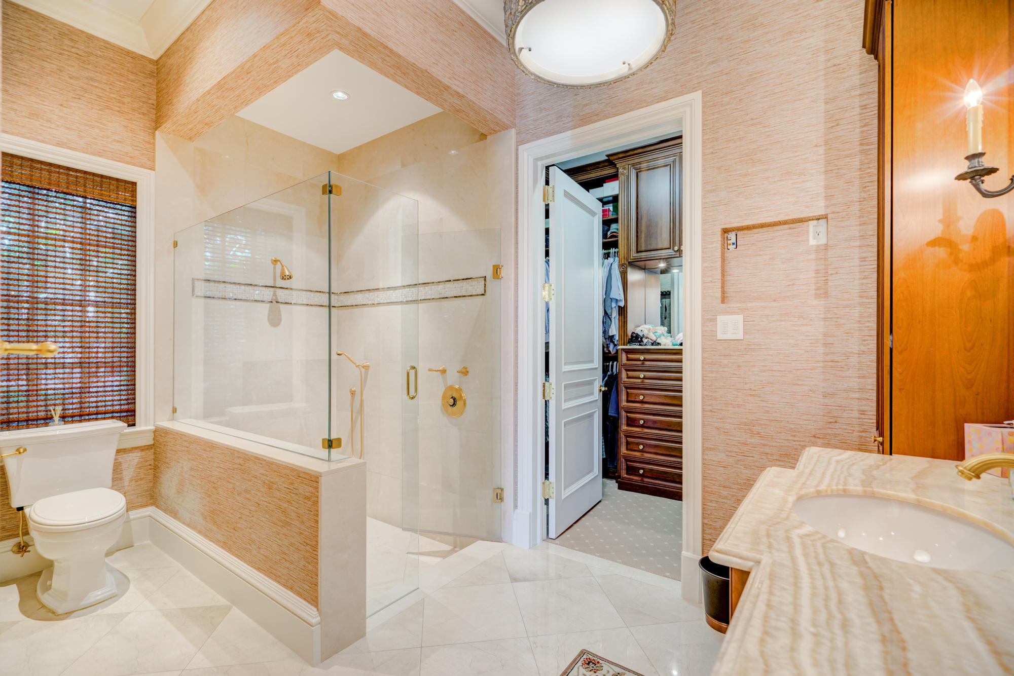 BallenIsles - Residential