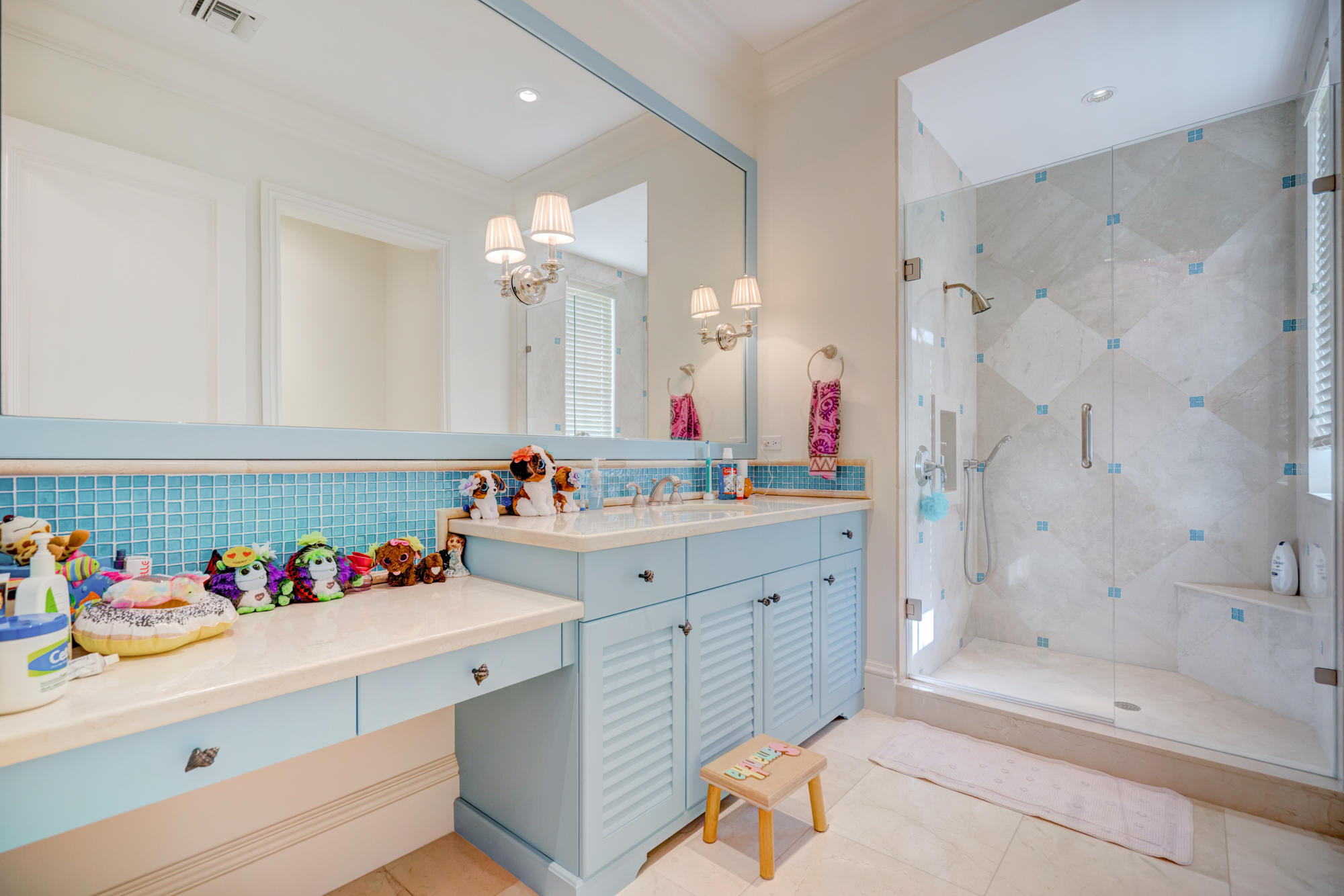 BallenIsles - Residential