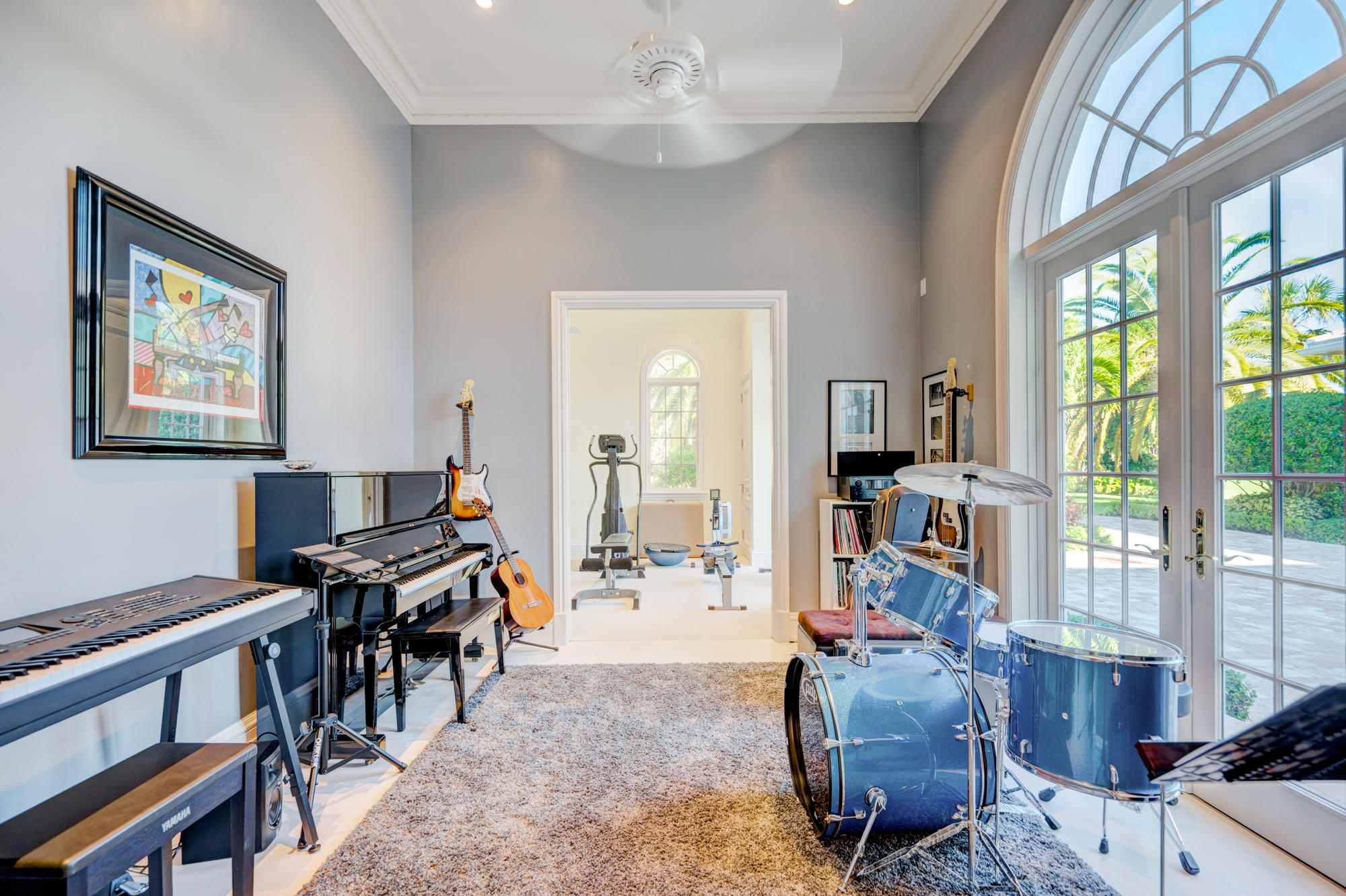 BallenIsles - Residential