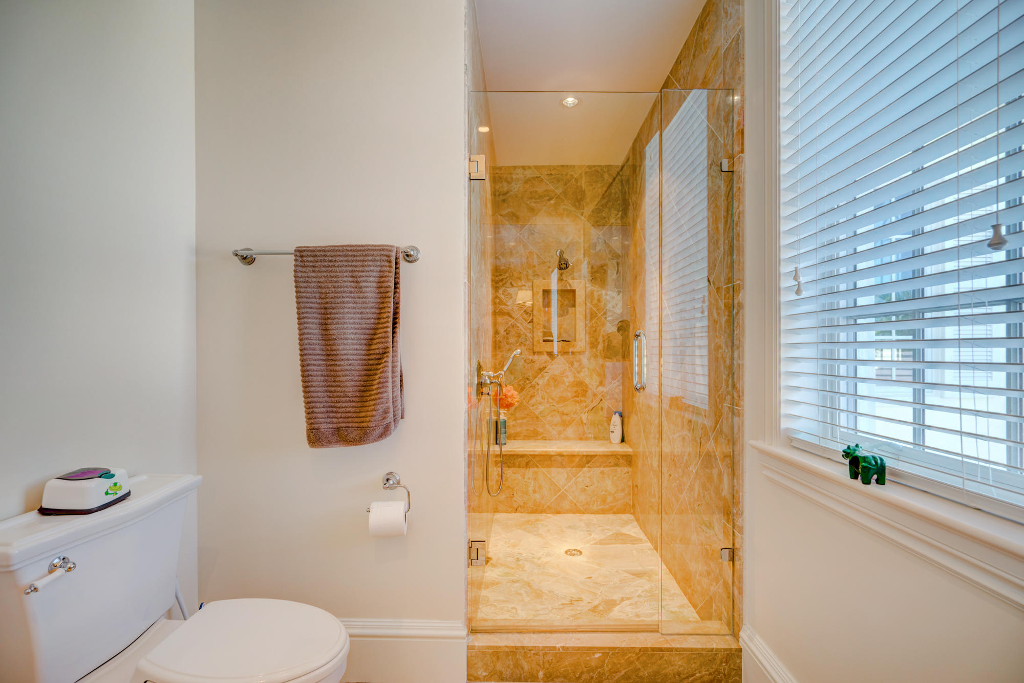 BallenIsles - Residential