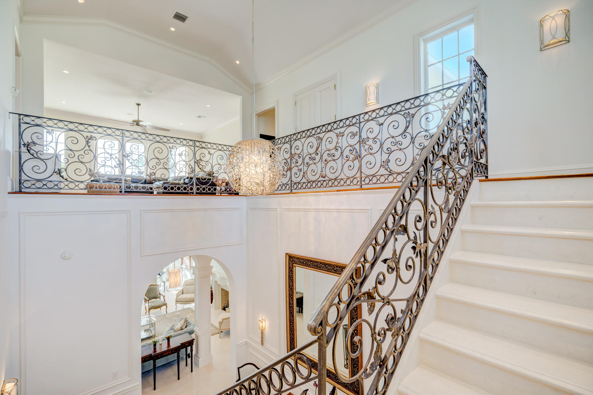 BallenIsles - Residential