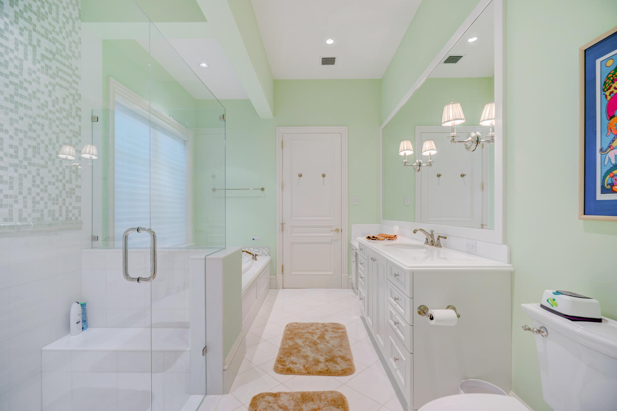 BallenIsles - Residential