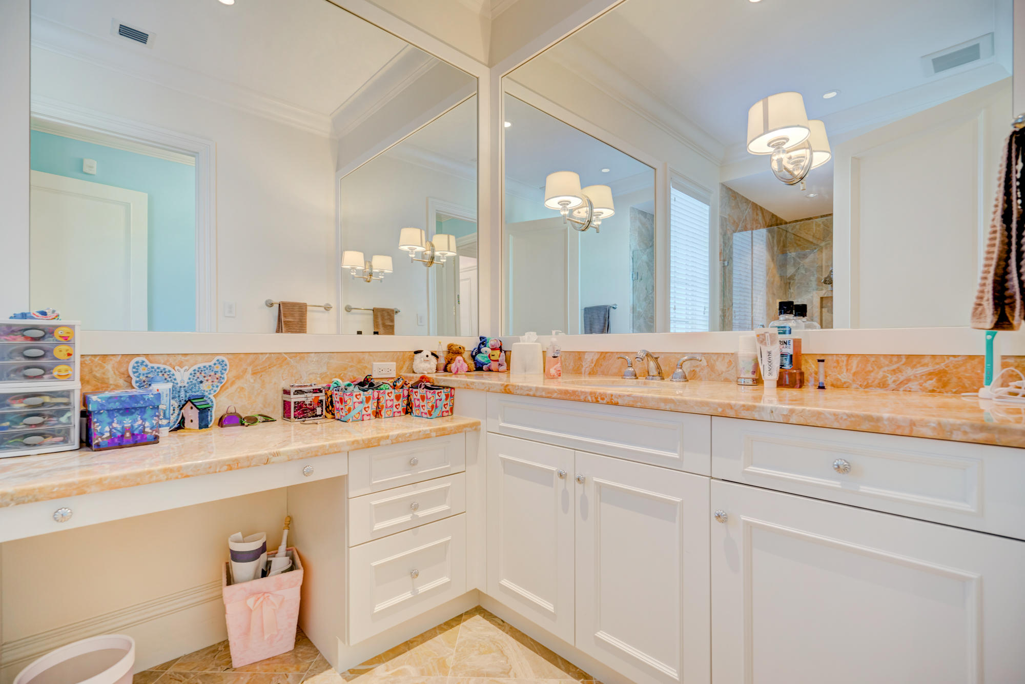 BallenIsles - Residential