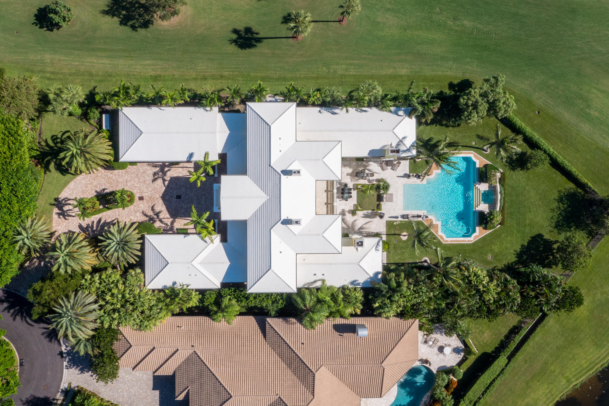BallenIsles - Residential