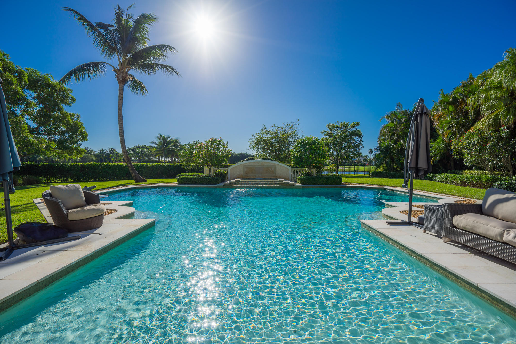 BallenIsles - Residential