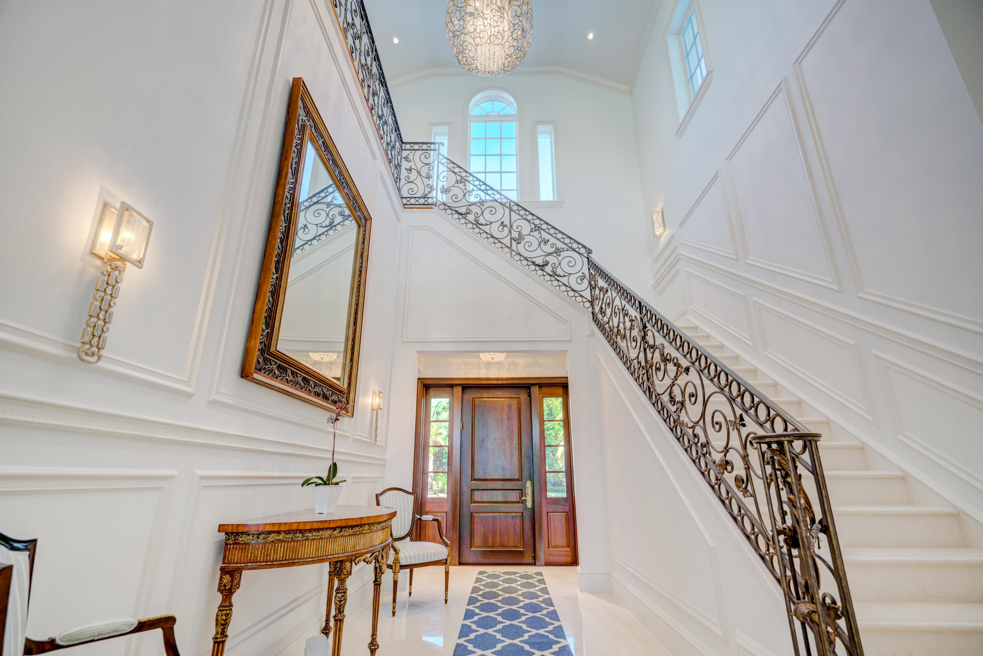 BallenIsles - Residential