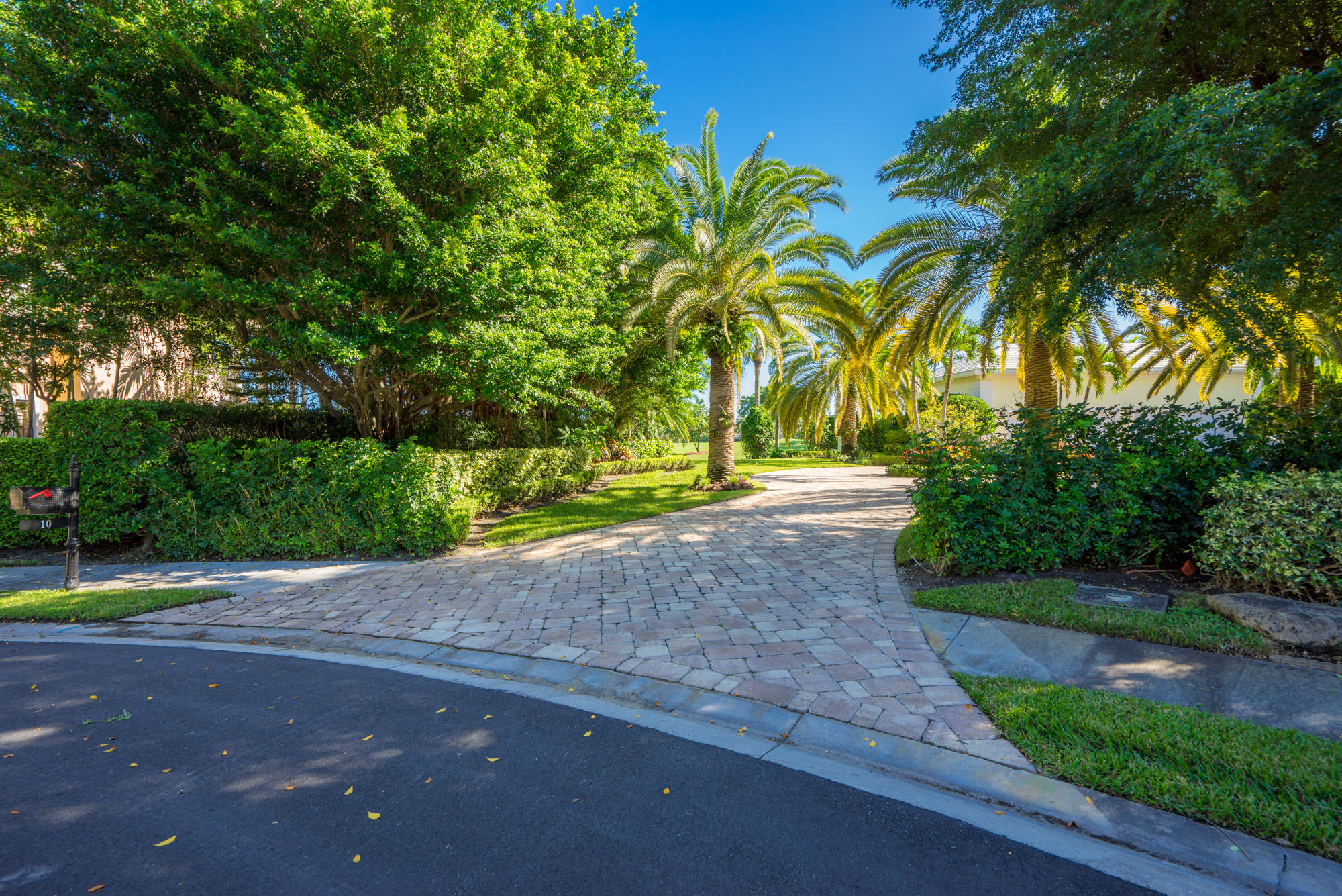BallenIsles - Residential