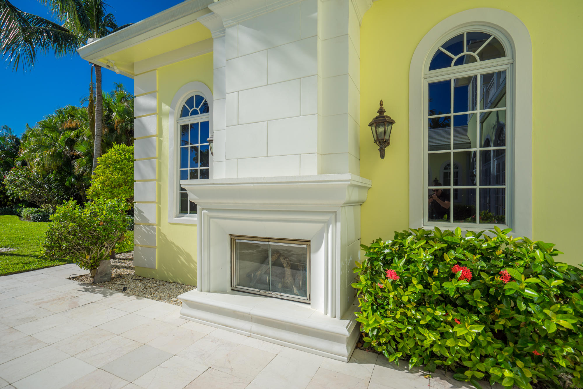 BallenIsles - Residential