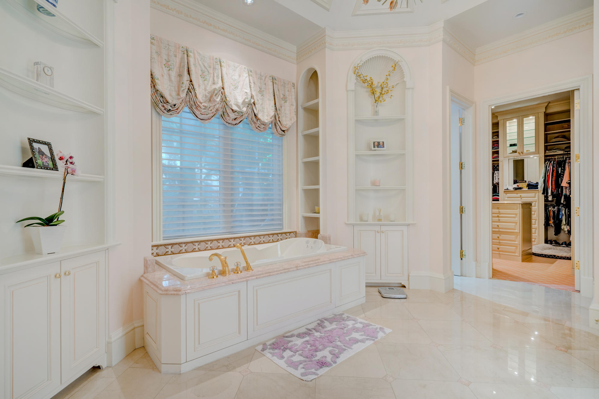 BallenIsles - Residential