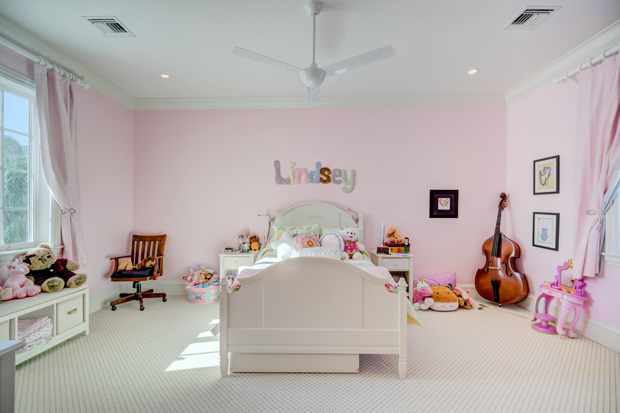 BallenIsles - Residential