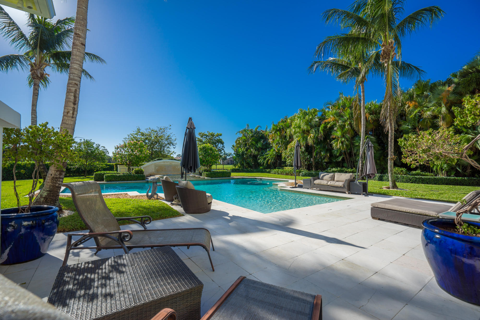 BallenIsles - Residential