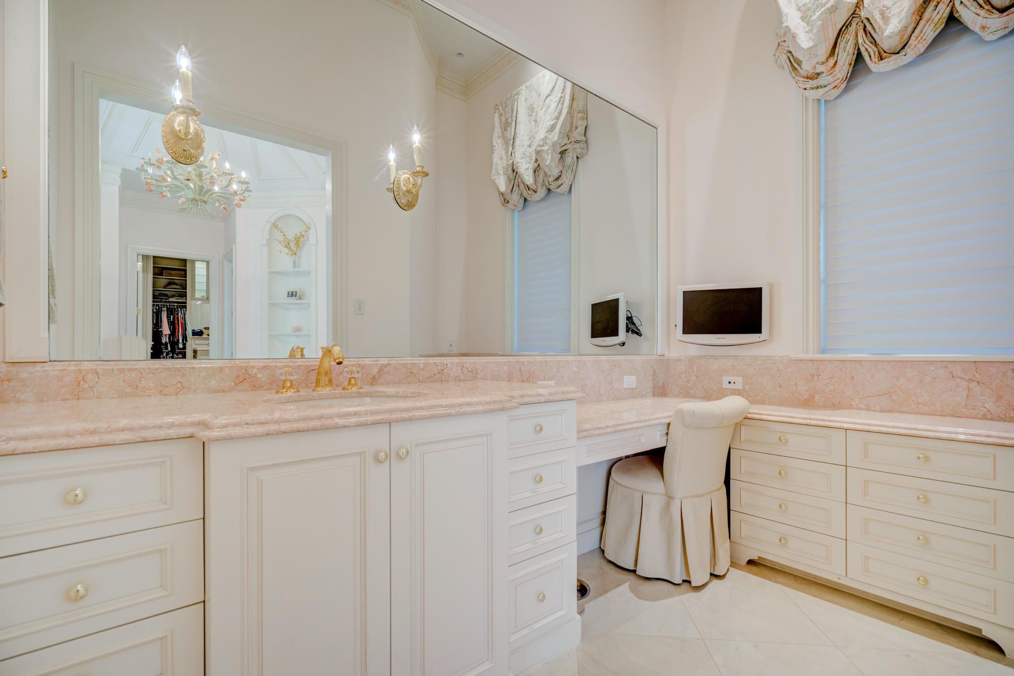 BallenIsles - Residential