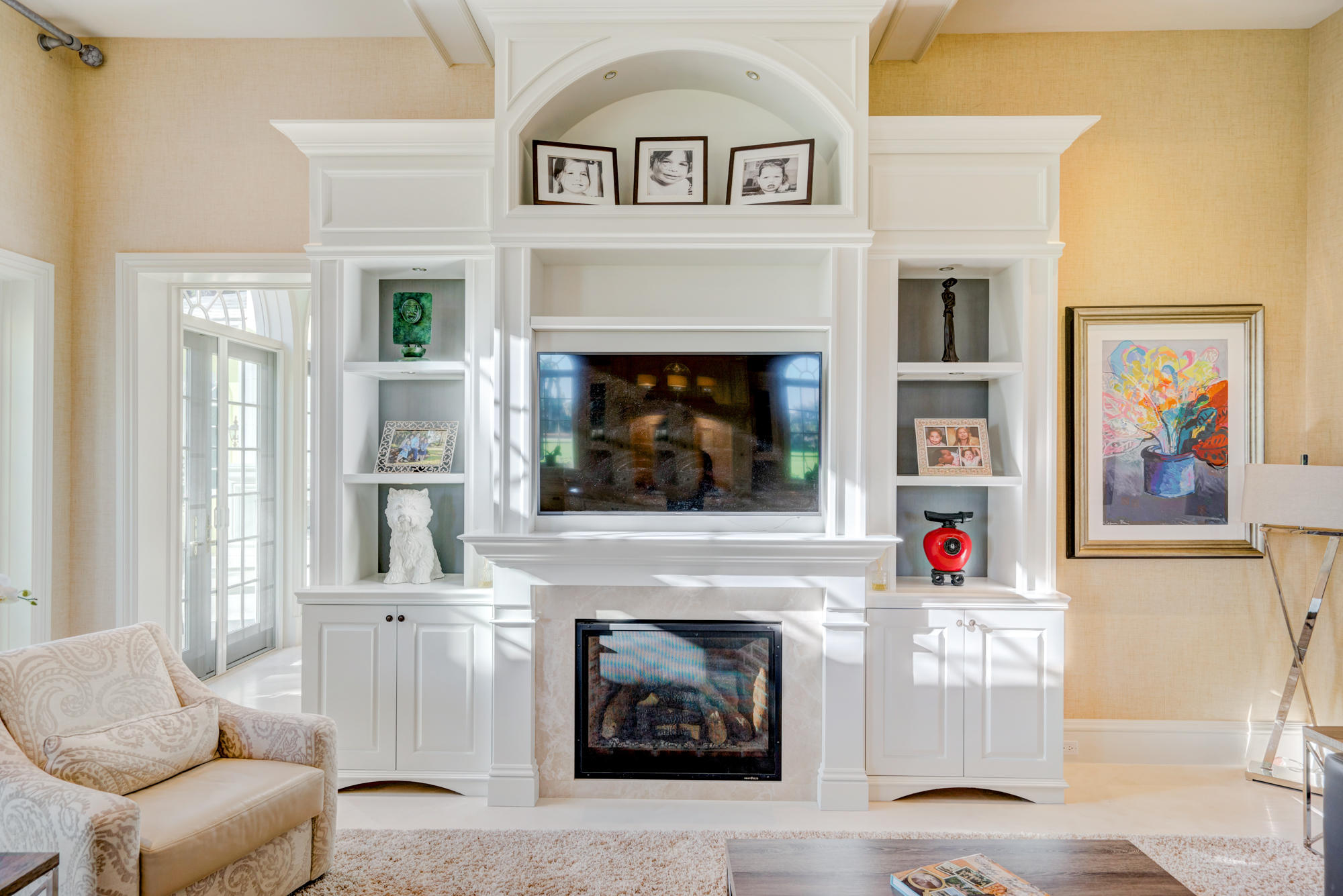 BallenIsles - Residential