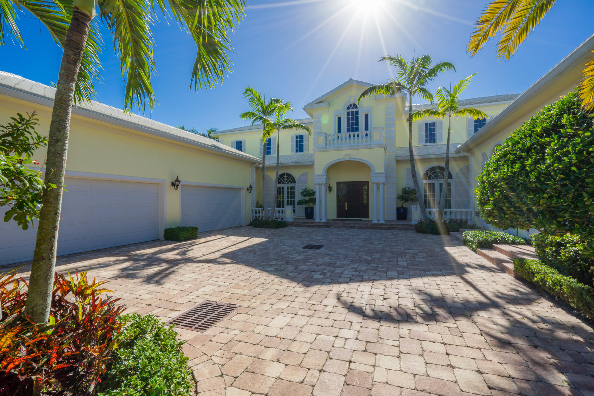BallenIsles - Residential