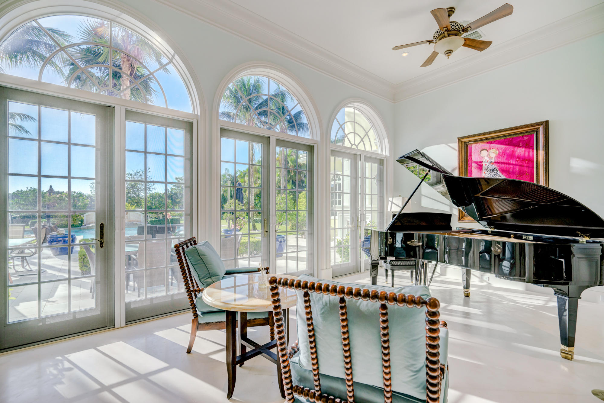 BallenIsles - Residential