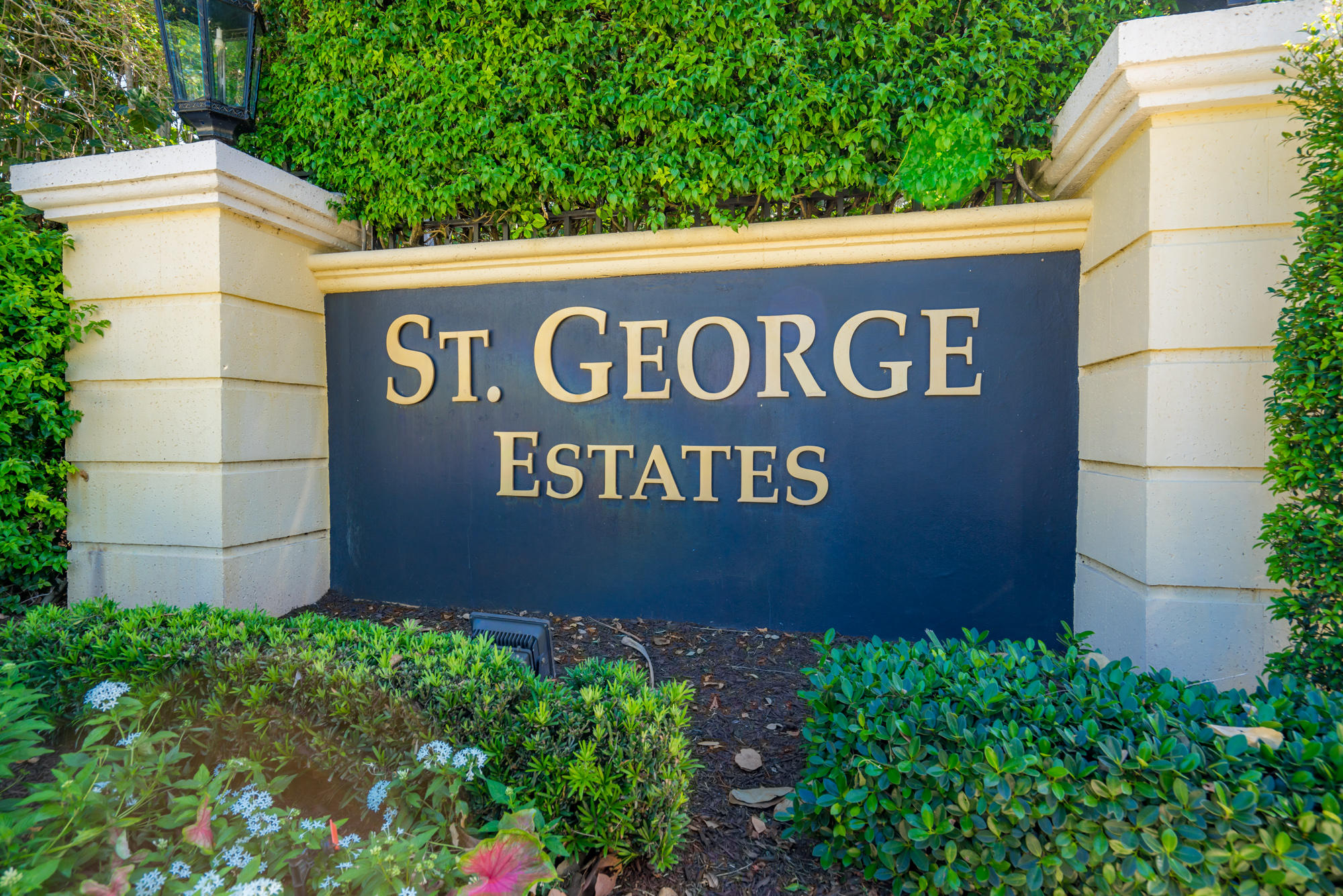 BallenIsles - Residential