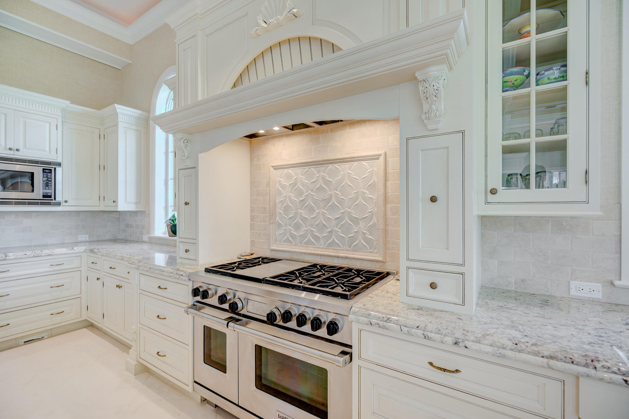 BallenIsles - Residential