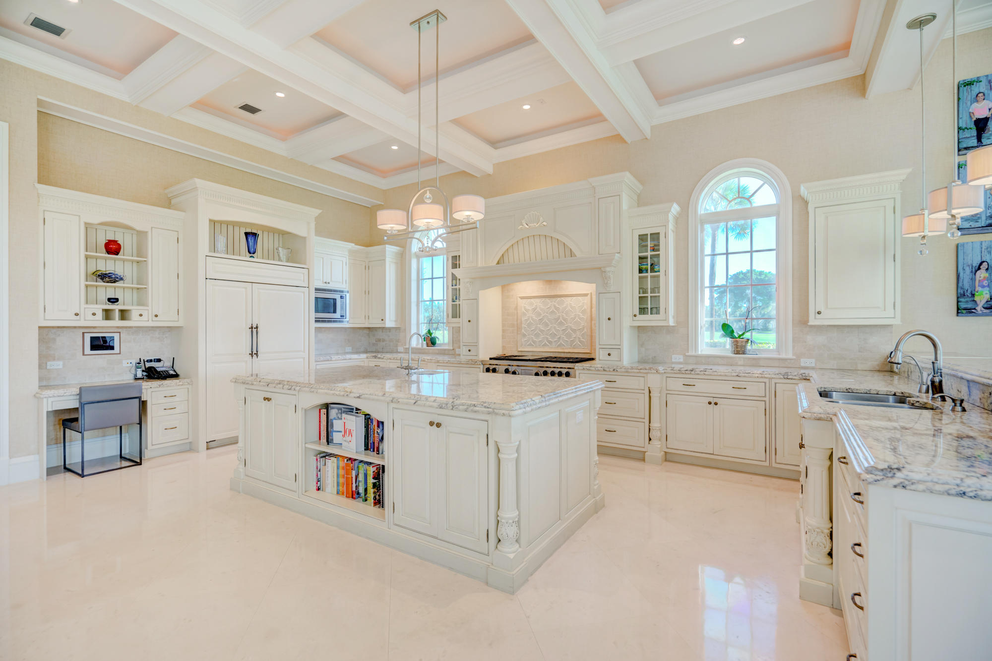 BallenIsles - Residential