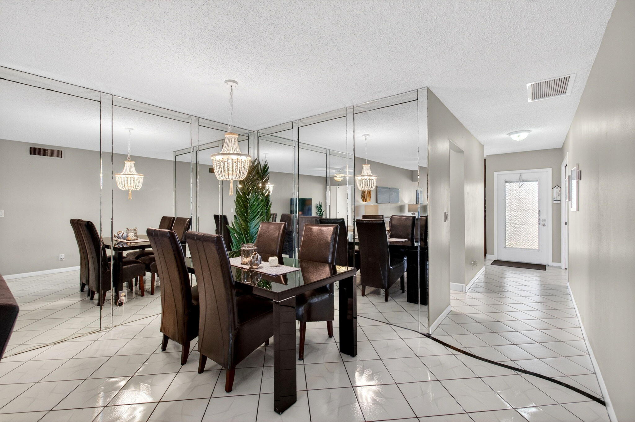 PINES OF DELRAY NORTH CONDO - Residential