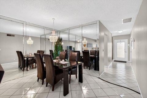 Tiny photo for 1835 NW 13th Street #103, Delray Beach, FL 33445 (MLS # B26018953)