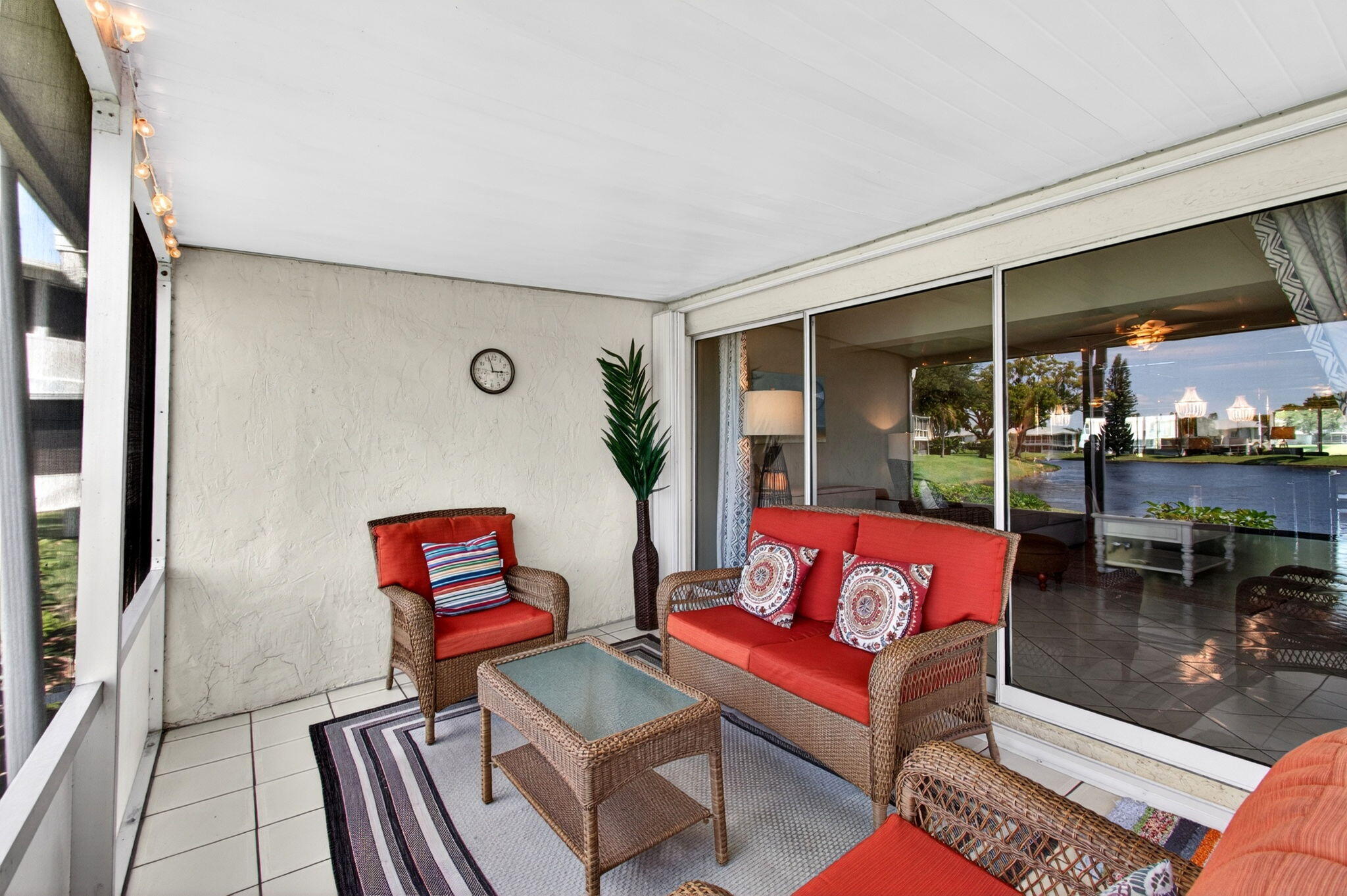 PINES OF DELRAY NORTH CONDO - Residential