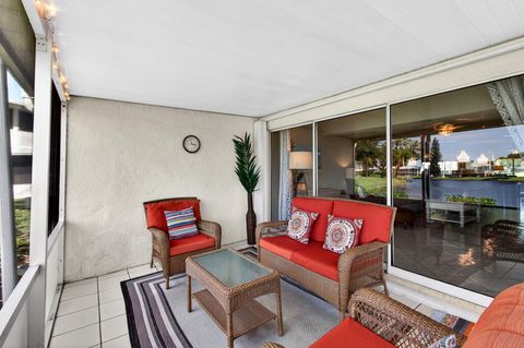 Tiny photo for 1835 NW 13th Street #103, Delray Beach, FL 33445 (MLS # B26018953)