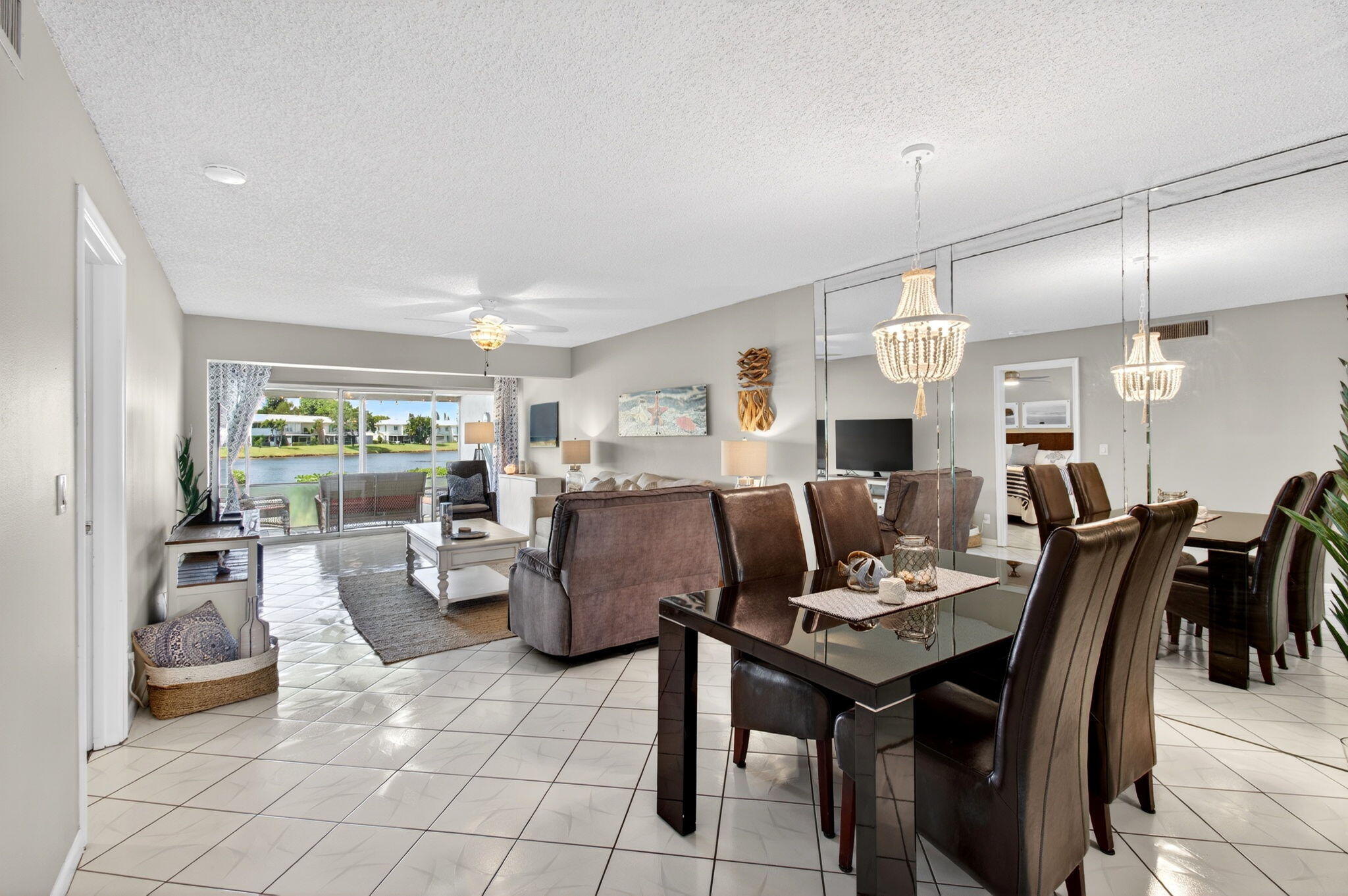 PINES OF DELRAY NORTH CONDO - Residential