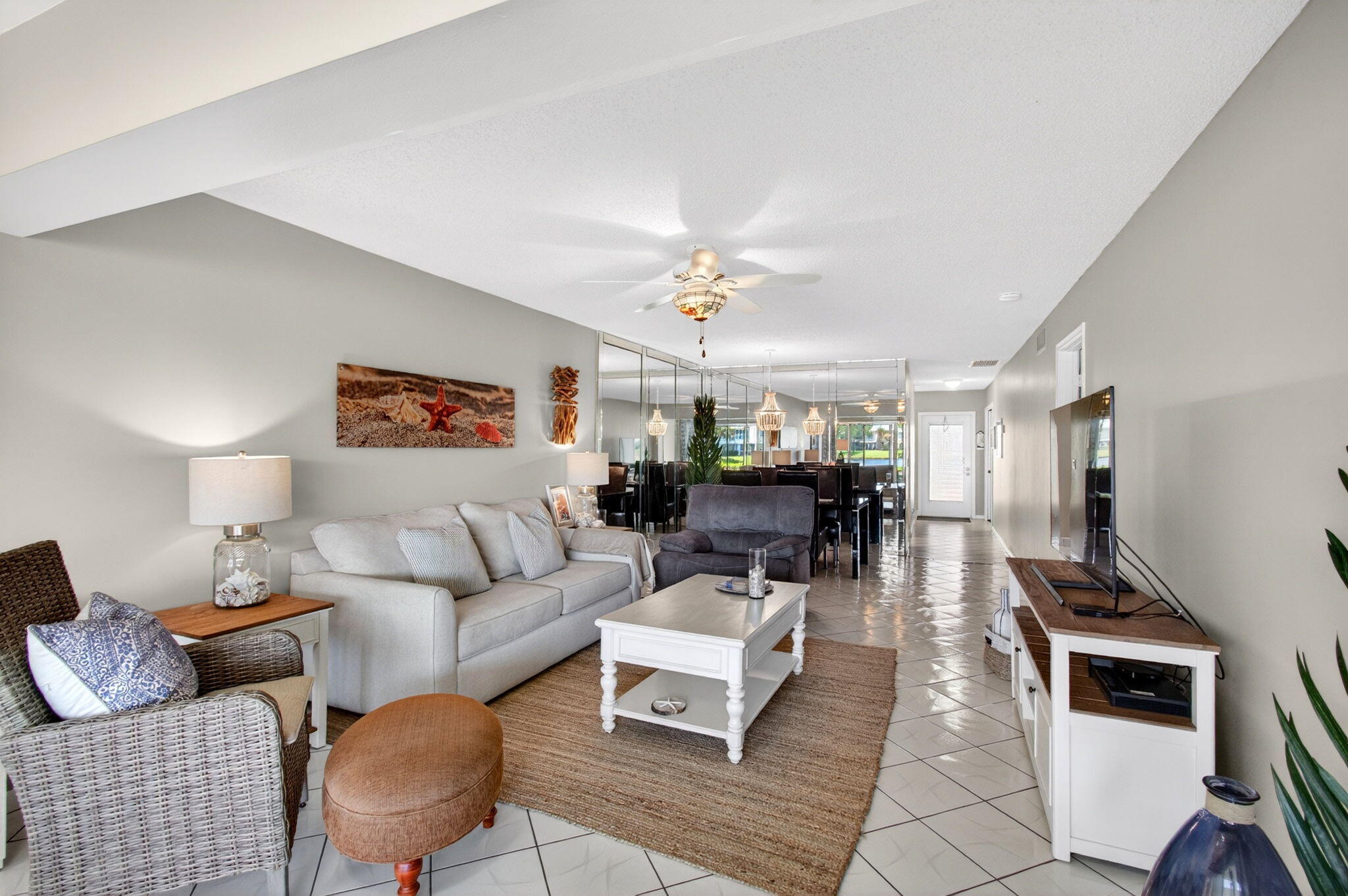 PINES OF DELRAY NORTH CONDO - Residential