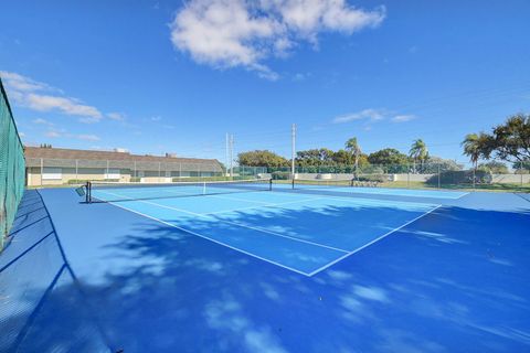 Tiny photo for 1835 NW 13th Street #103, Delray Beach, FL 33445 (MLS # B26018953)
