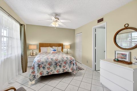 Tiny photo for 1835 NW 13th Street #103, Delray Beach, FL 33445 (MLS # B26018953)