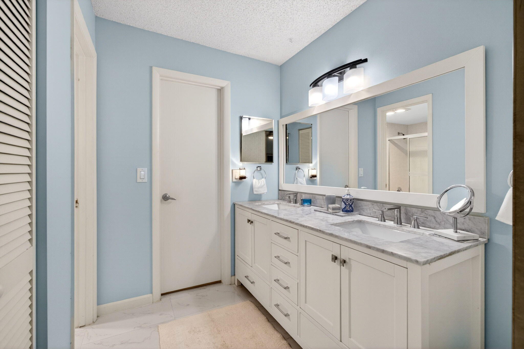 PINES OF DELRAY NORTH CONDO - Residential