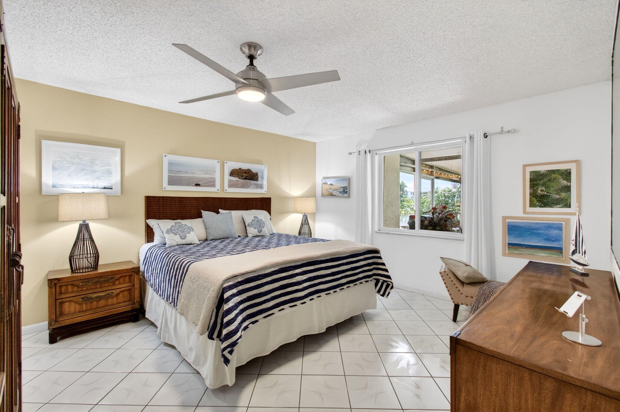 PINES OF DELRAY NORTH CONDO - Residential