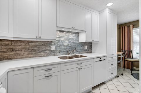 Tiny photo for 1835 NW 13th Street #103, Delray Beach, FL 33445 (MLS # B26018953)