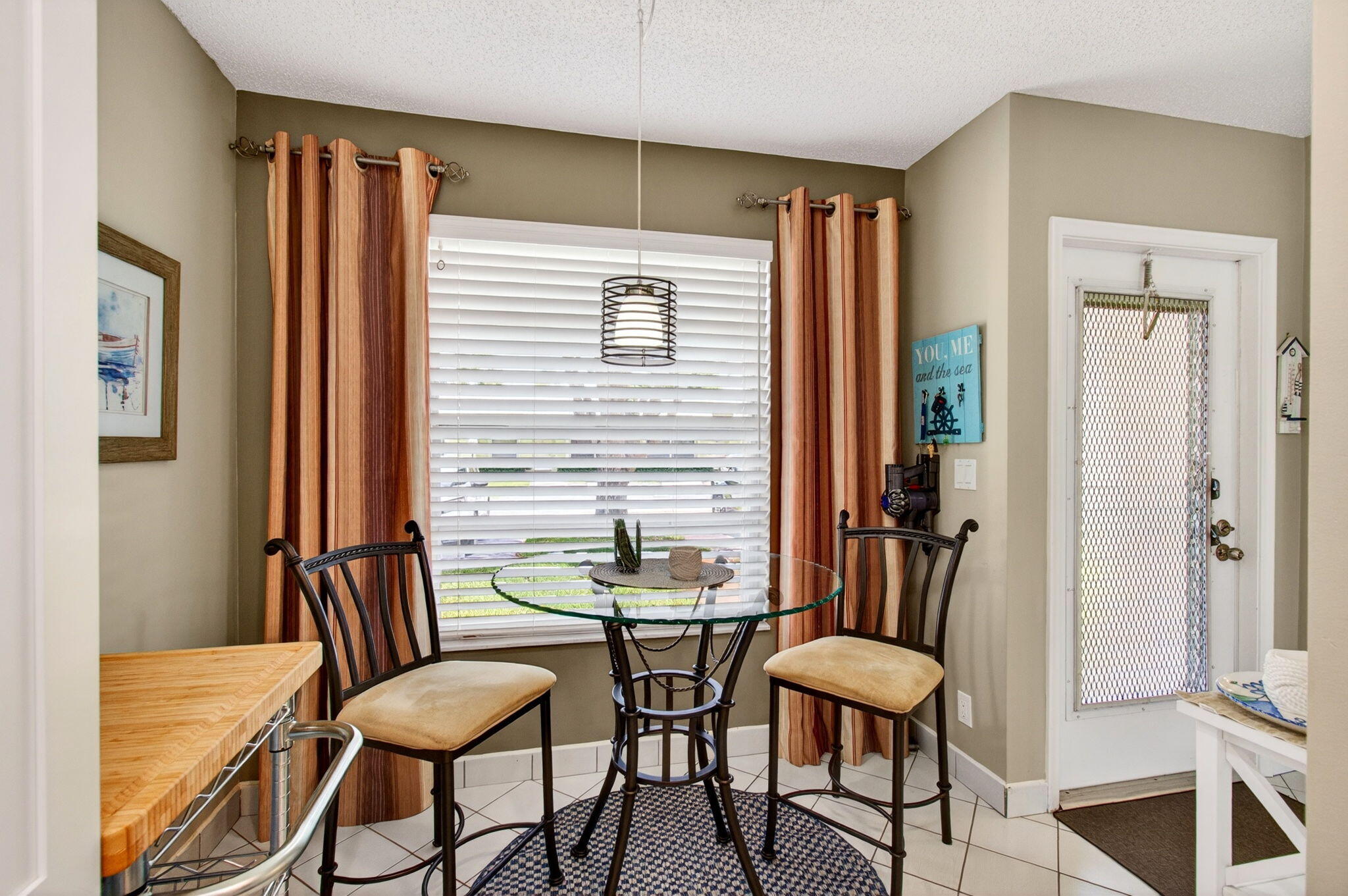 PINES OF DELRAY NORTH CONDO - Residential