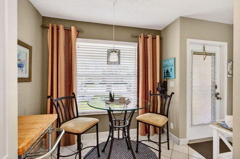Tiny photo for 1835 NW 13th Street #103, Delray Beach, FL 33445 (MLS # B26018953)
