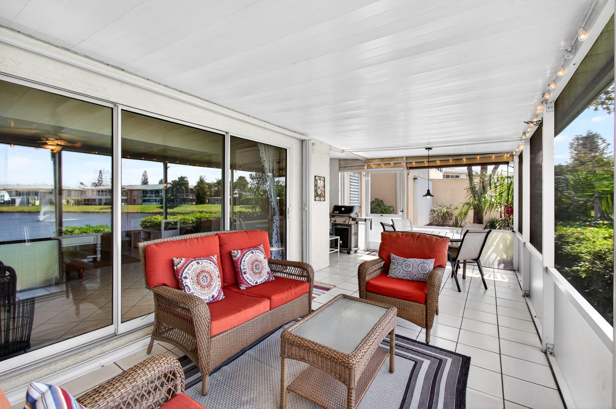 PINES OF DELRAY NORTH CONDO - Residential