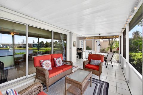 Tiny photo for 1835 NW 13th Street #103, Delray Beach, FL 33445 (MLS # B26018953)