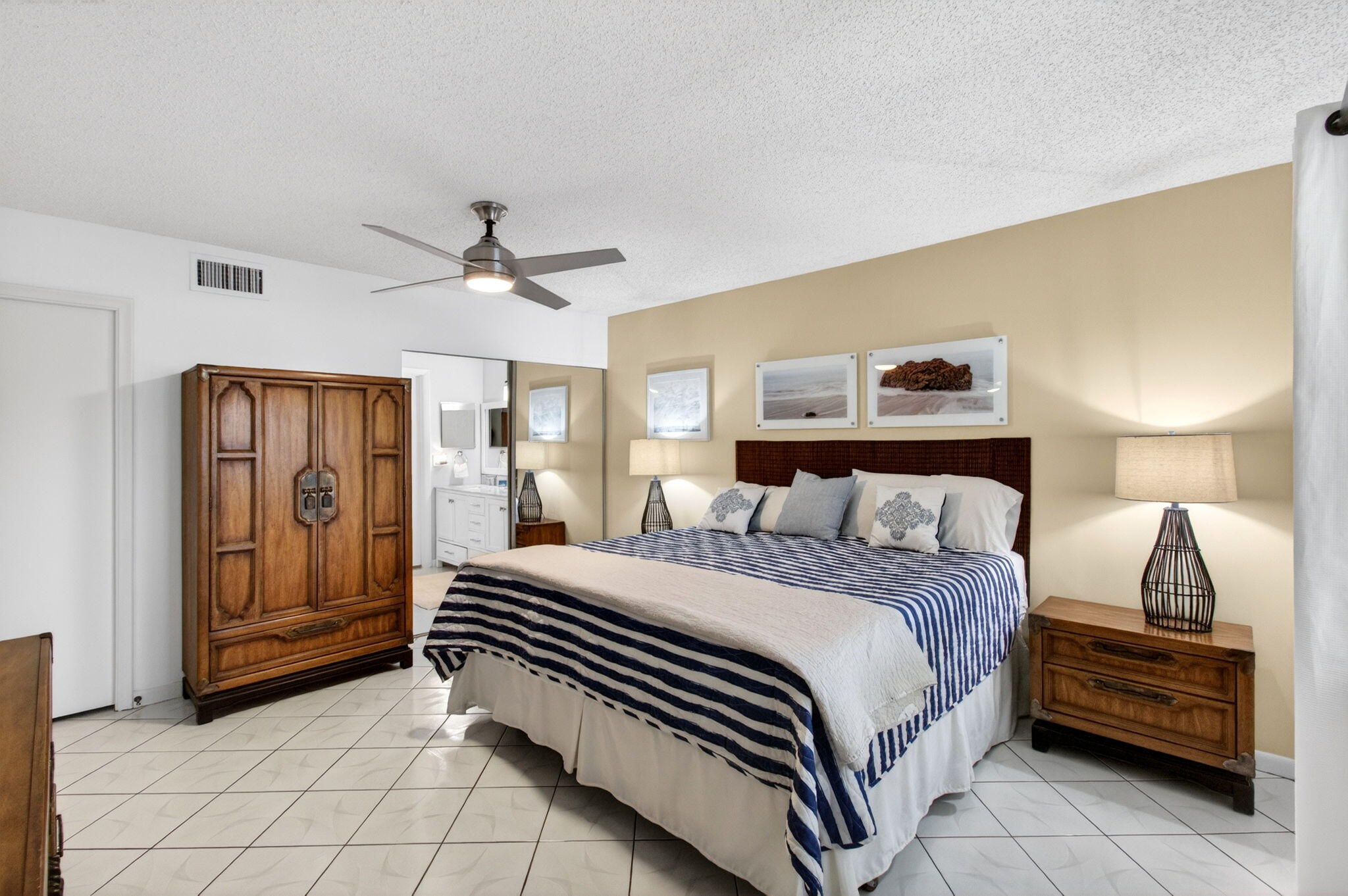 PINES OF DELRAY NORTH CONDO - Residential