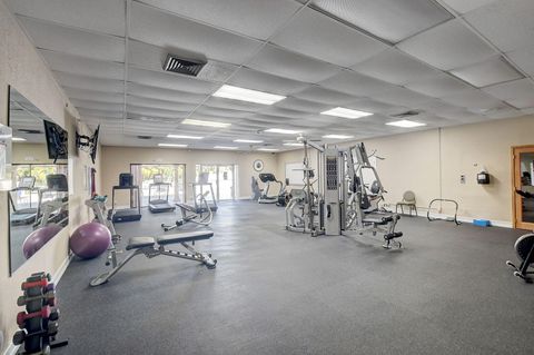 Tiny photo for 1835 NW 13th Street #103, Delray Beach, FL 33445 (MLS # B26018953)