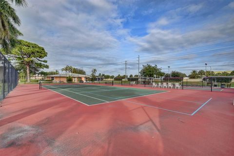 Tiny photo for 1835 NW 13th Street #103, Delray Beach, FL 33445 (MLS # B26018953)